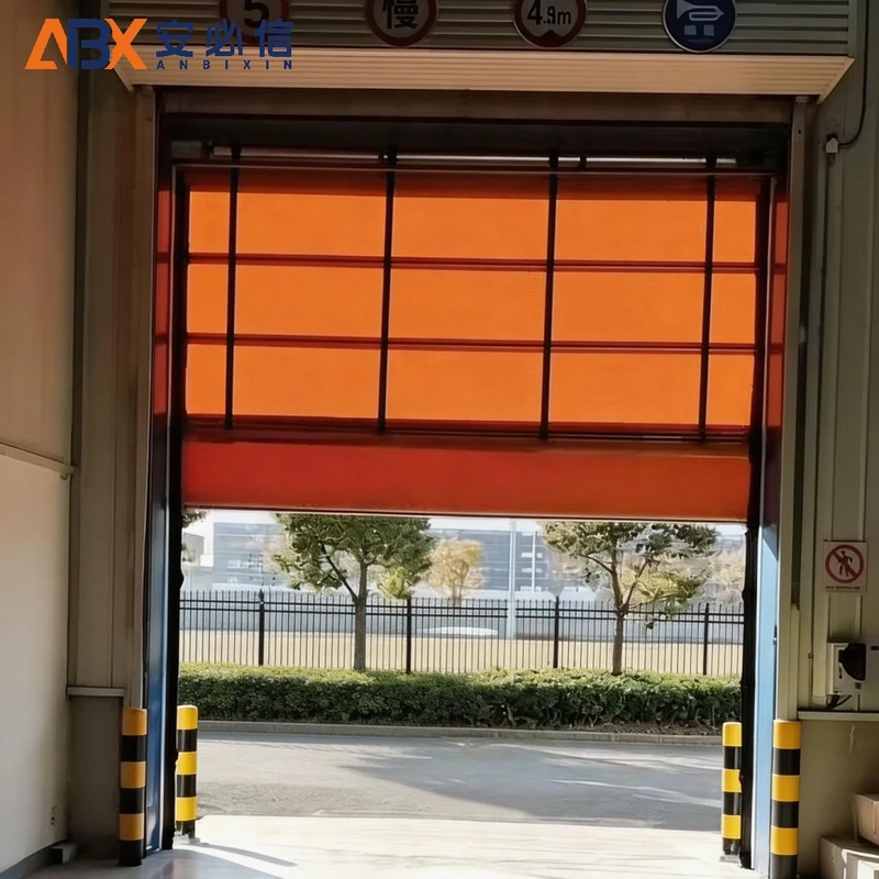郴州市上叠门